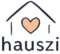 Hauszi