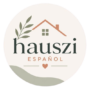 Hauszi Español